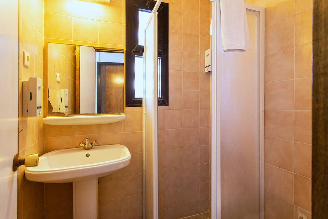 Kabasakal Otel Cesme Bagian luar foto
